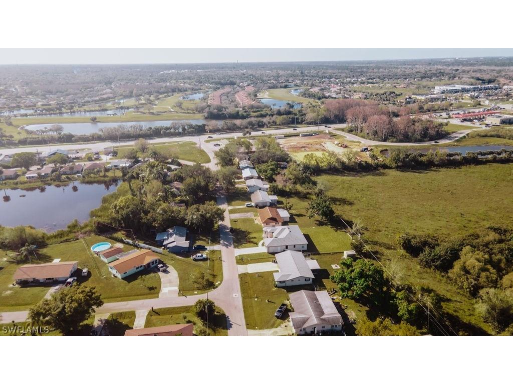 2801 West Road Fort Myers FL 33905 224047228 image31