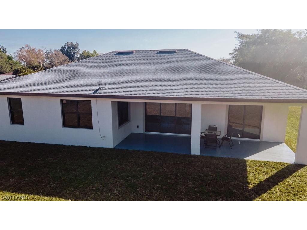 2801 West Road Fort Myers FL 33905 224047228 image4