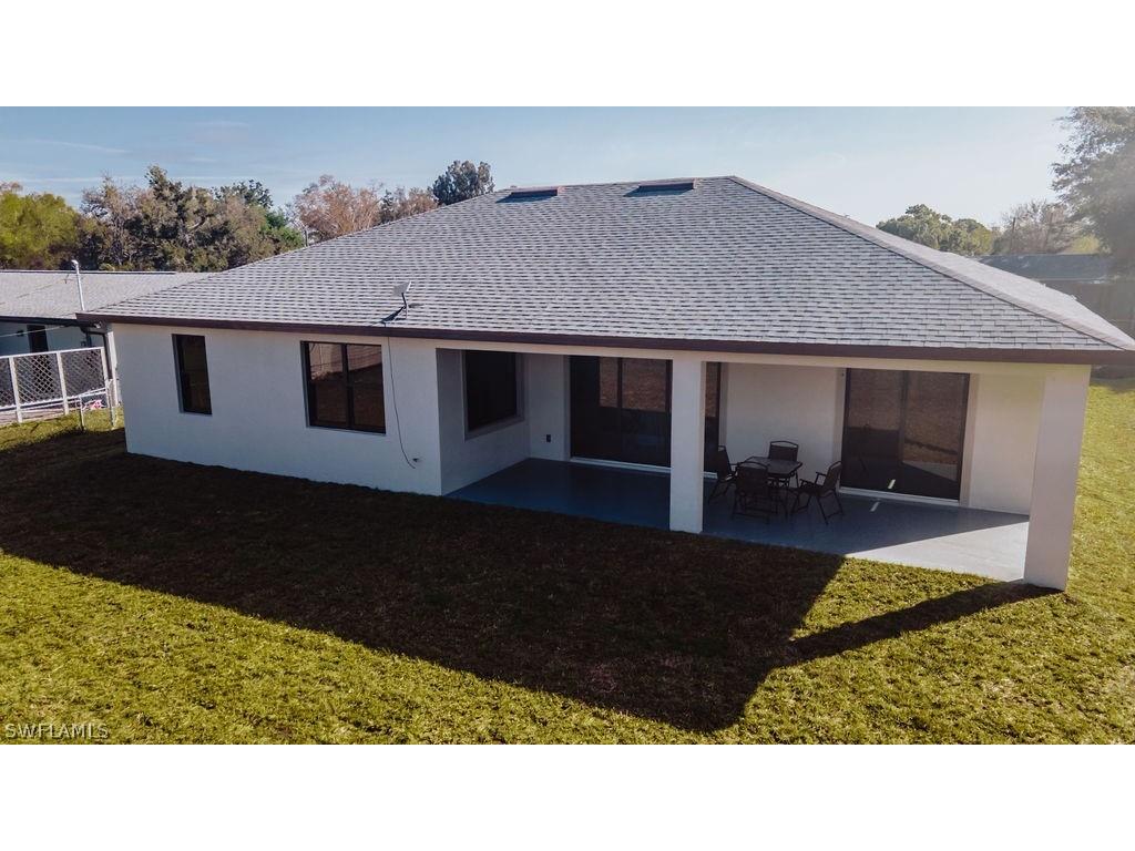 2801 West Road Fort Myers FL 33905 224047228 image5