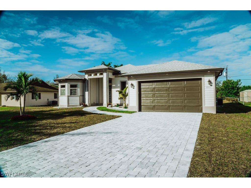 2801 West Road Fort Myers FL 33905 224047228 image7
