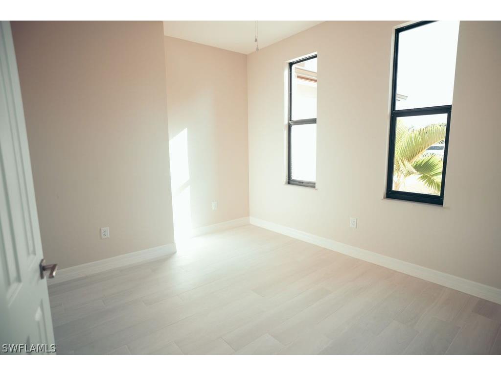 2801 West Road Fort Myers FL 33905 224047228 image9