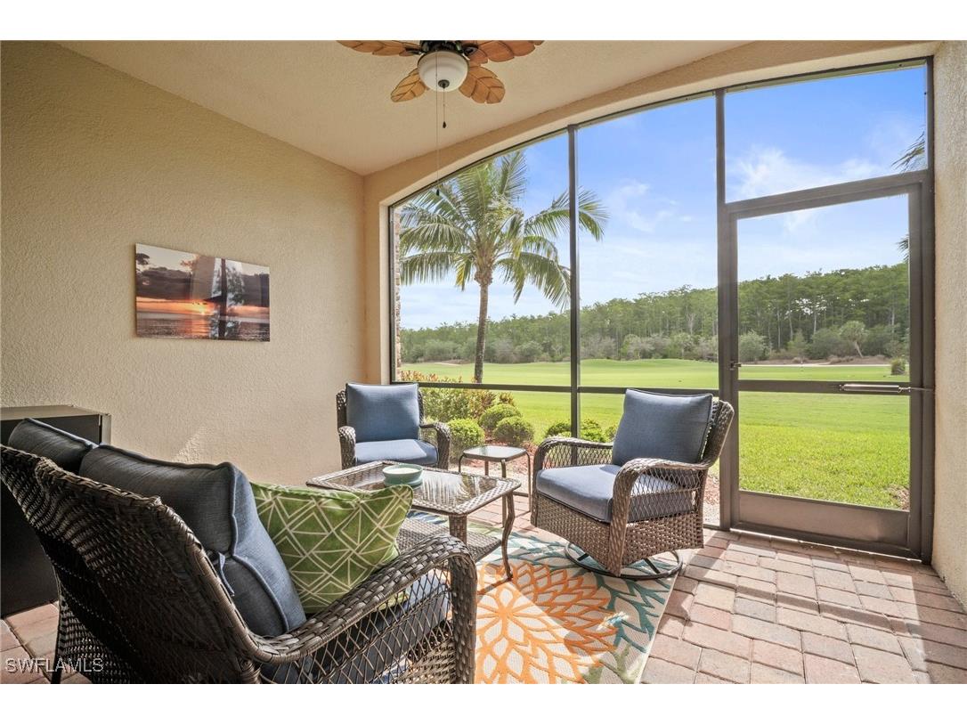 28011 Bridgetown Court #5216 Bonita Springs FL 34135 225044712 image1