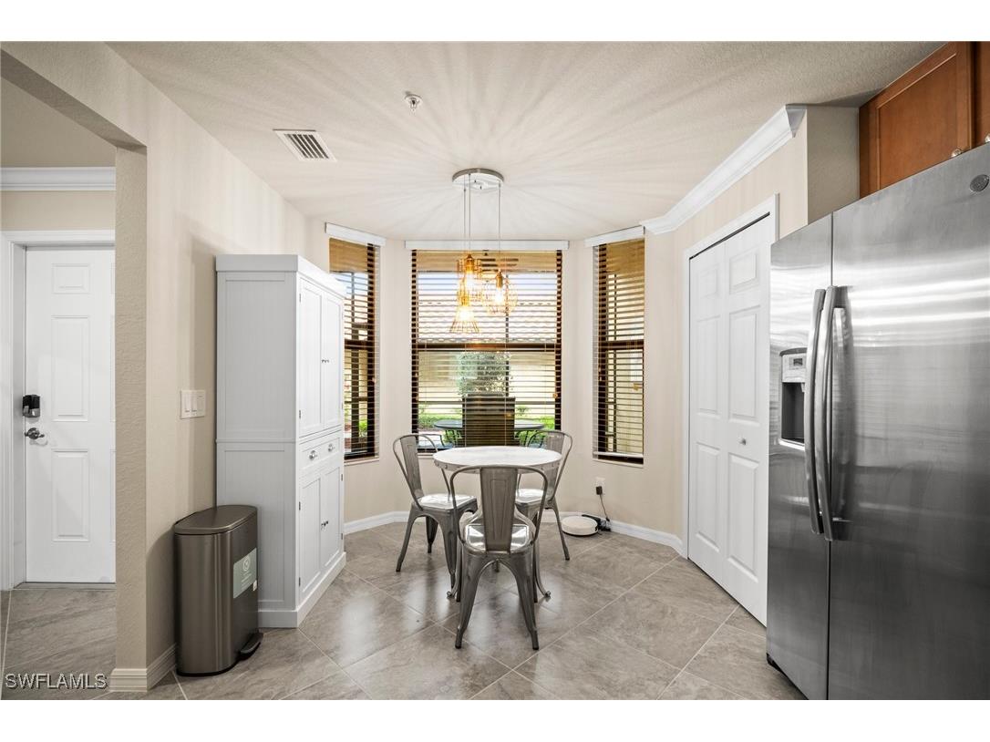 28011 Bridgetown Court #5216 Bonita Springs FL 34135 225044712 image10