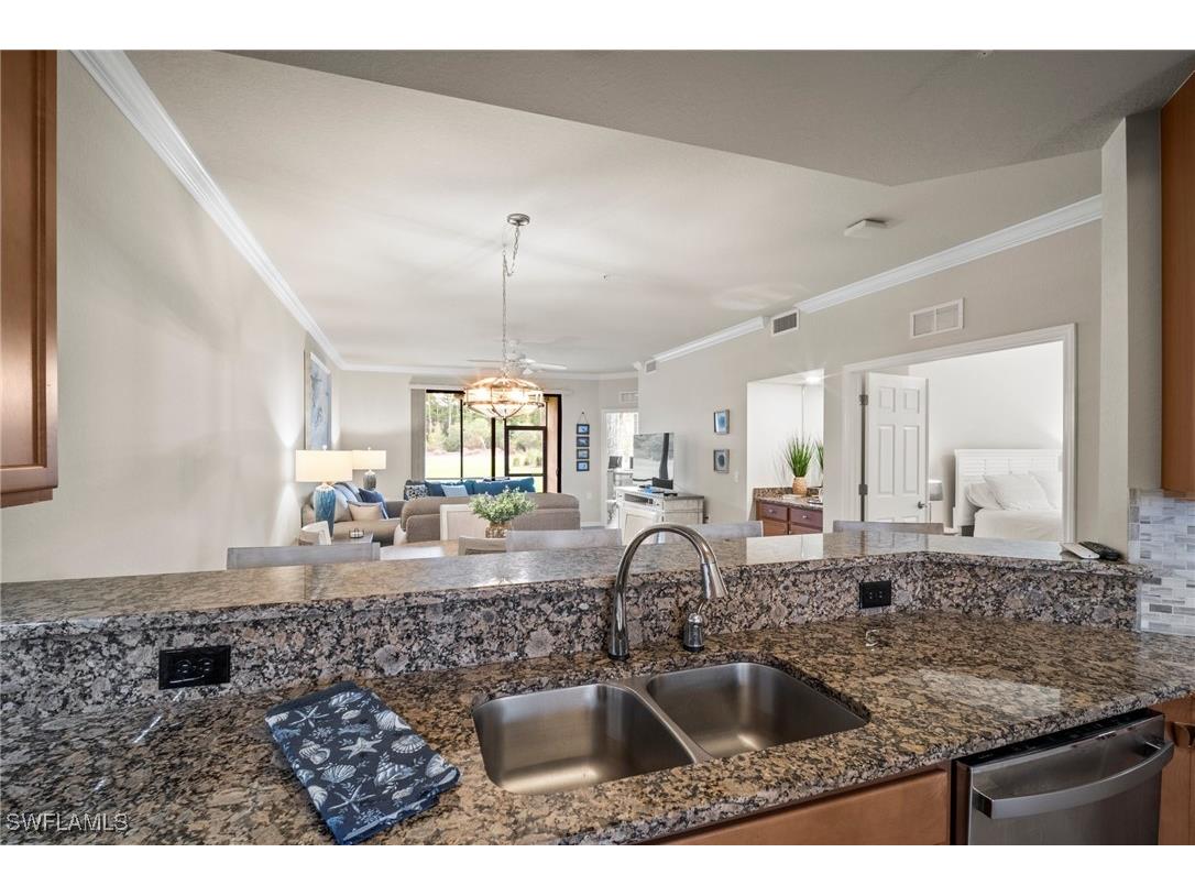 28011 Bridgetown Court #5216 Bonita Springs FL 34135 225044712 image11