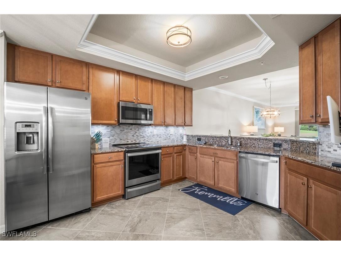 28011 Bridgetown Court #5216 Bonita Springs FL 34135 225044712 image12