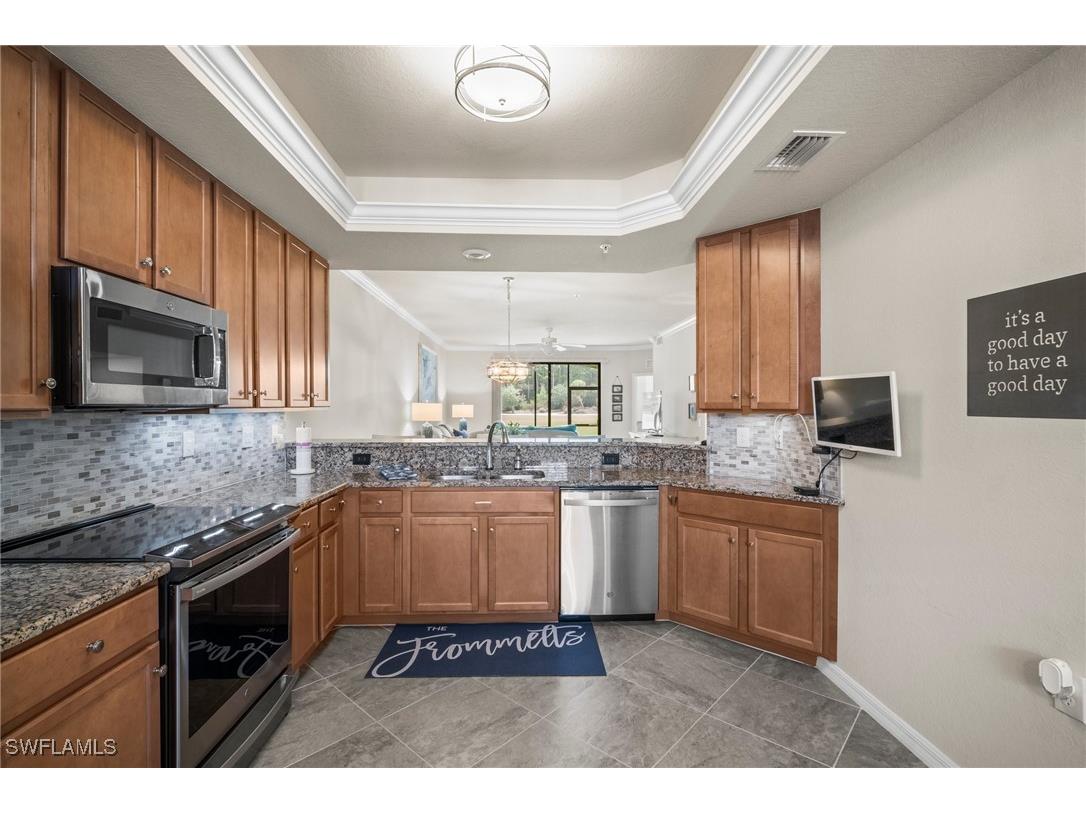 28011 Bridgetown Court #5216 Bonita Springs FL 34135 225044712 image13