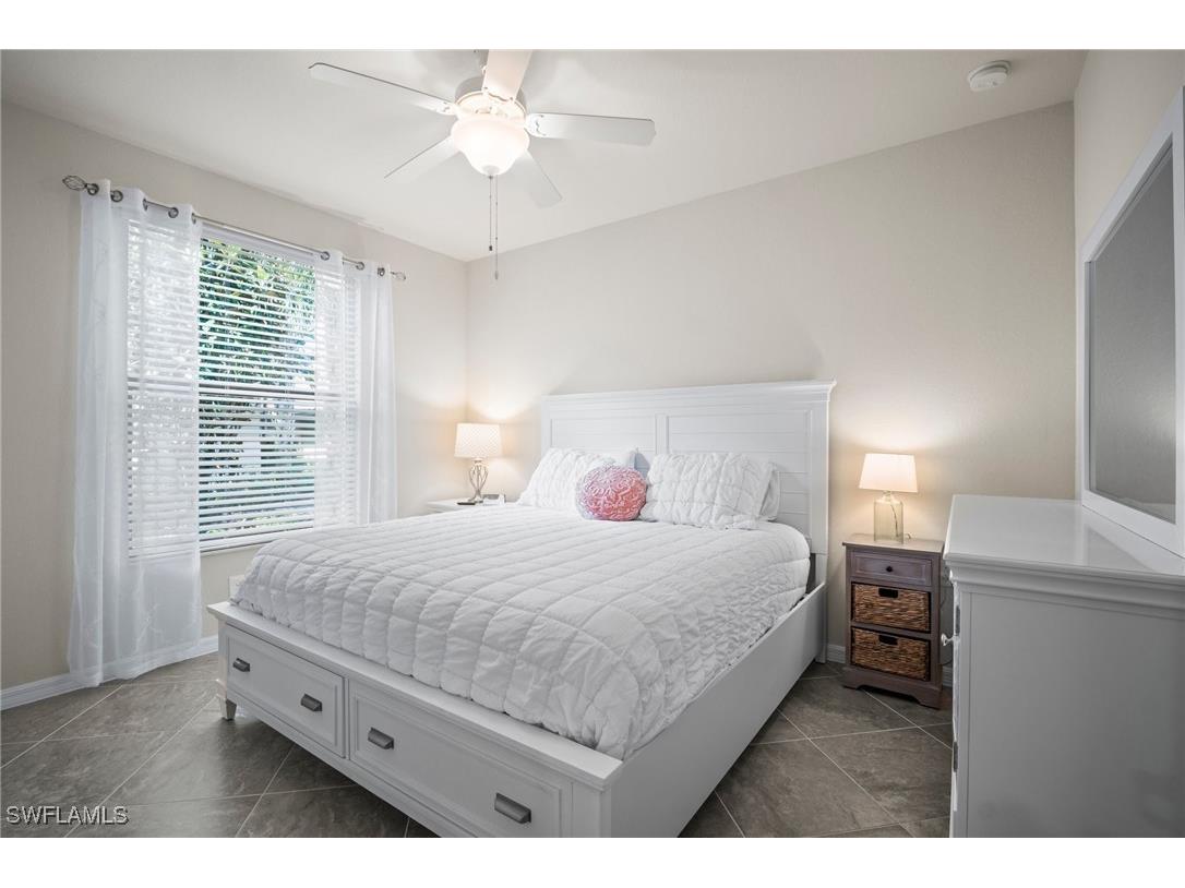 28011 Bridgetown Court #5216 Bonita Springs FL 34135 225044712 image14