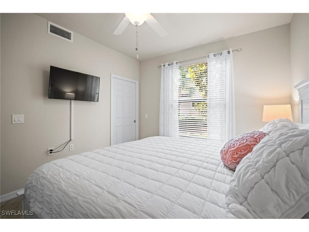 28011 Bridgetown Court #5216 Bonita Springs FL 34135 225044712 image15