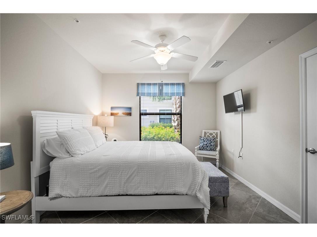 28011 Bridgetown Court #5216 Bonita Springs FL 34135 225044712 image16