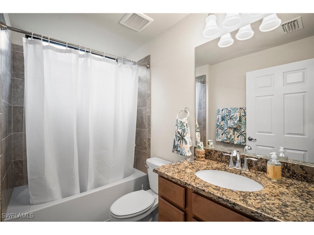 28011 Bridgetown Court #5216 Bonita Springs FL 34135 225044712 image17