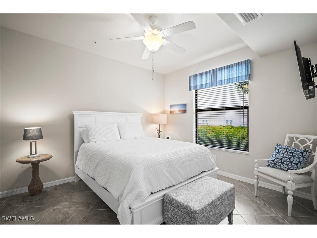 28011 Bridgetown Court #5216 Bonita Springs FL 34135 225044712 image18