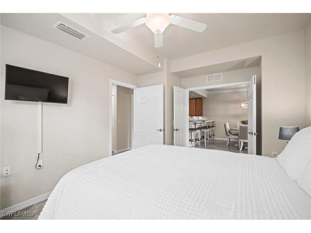 28011 Bridgetown Court #5216 Bonita Springs FL 34135 225044712 image19