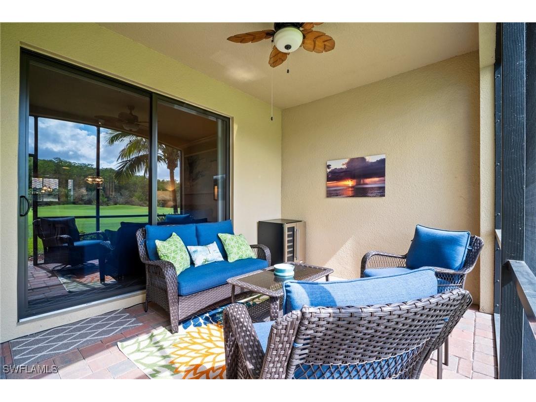 28011 Bridgetown Court #5216 Bonita Springs FL 34135 225044712 image2