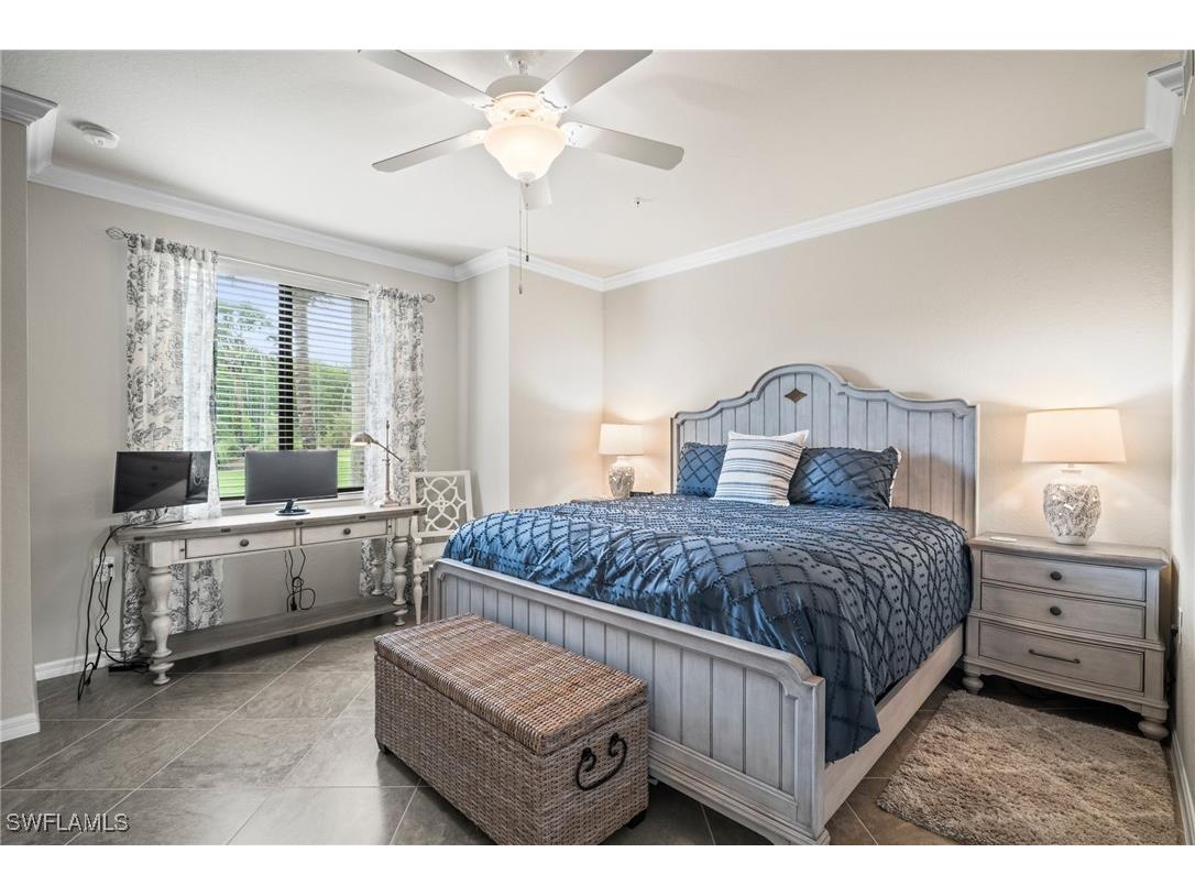 28011 Bridgetown Court #5216 Bonita Springs FL 34135 225044712 image20