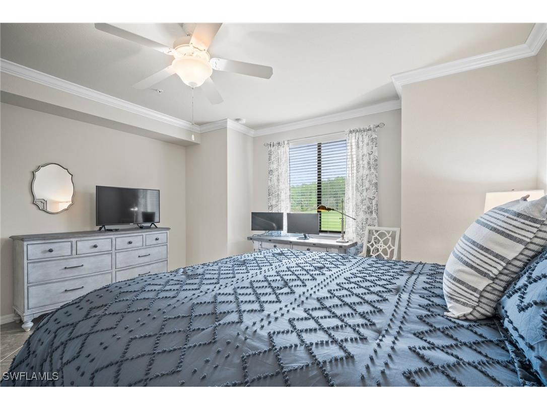 28011 Bridgetown Court #5216 Bonita Springs FL 34135 225044712 image21