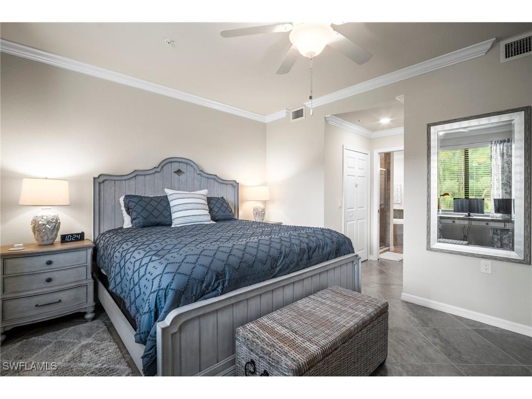 28011 Bridgetown Court #5216 Bonita Springs FL 34135 225044712 image22