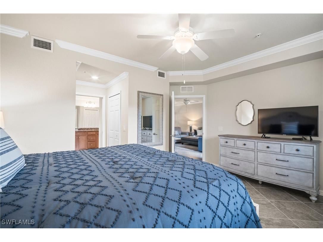 28011 Bridgetown Court #5216 Bonita Springs FL 34135 225044712 image23