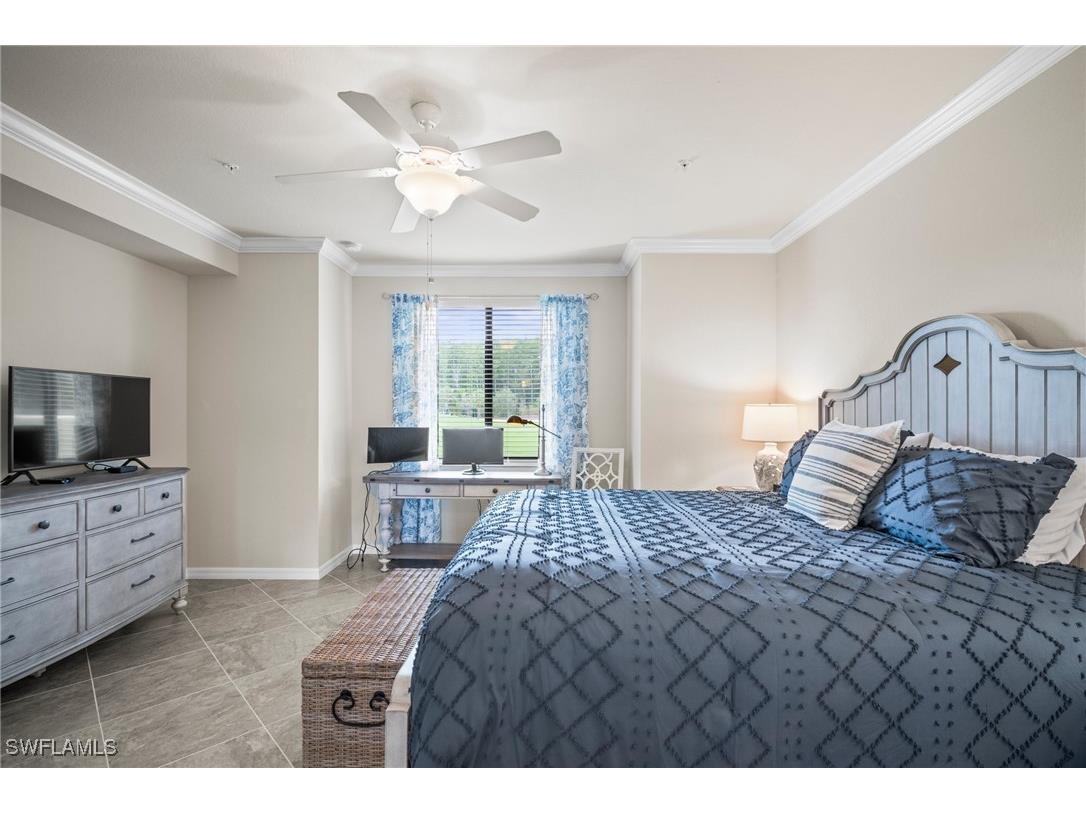 28011 Bridgetown Court #5216 Bonita Springs FL 34135 225044712 image24