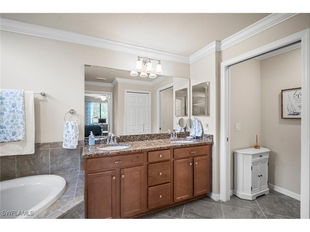 28011 Bridgetown Court #5216 Bonita Springs FL 34135 225044712 image25