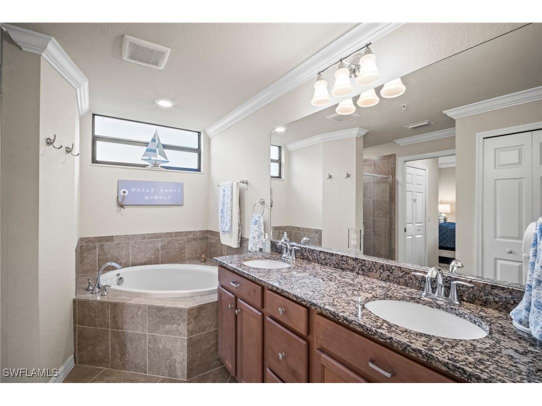 28011 Bridgetown Court #5216 Bonita Springs FL 34135 225044712 image26