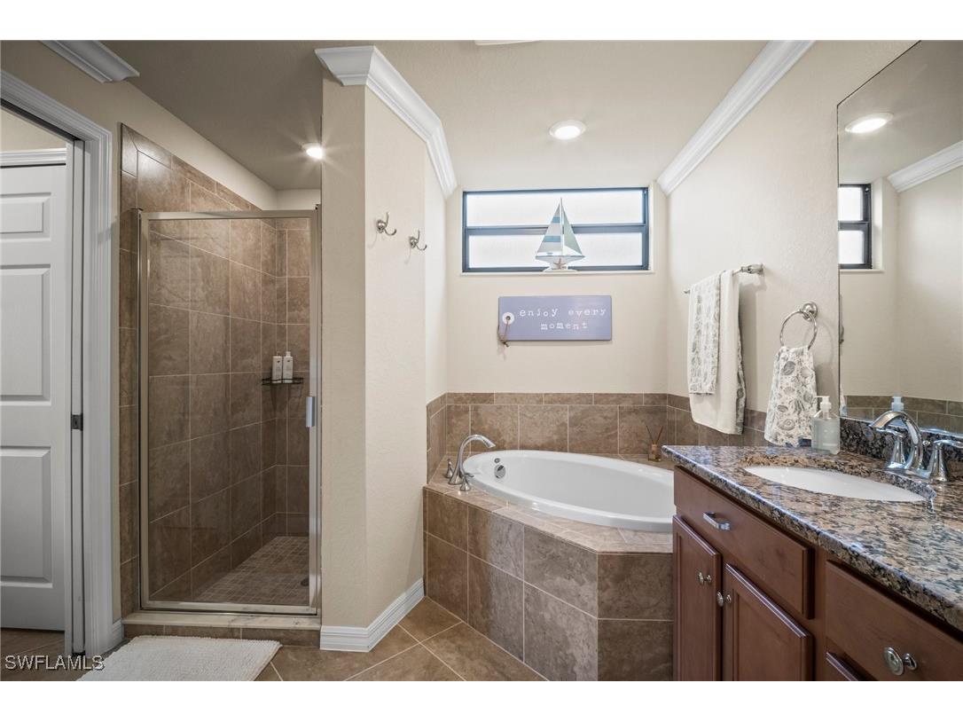 28011 Bridgetown Court #5216 Bonita Springs FL 34135 225044712 image27