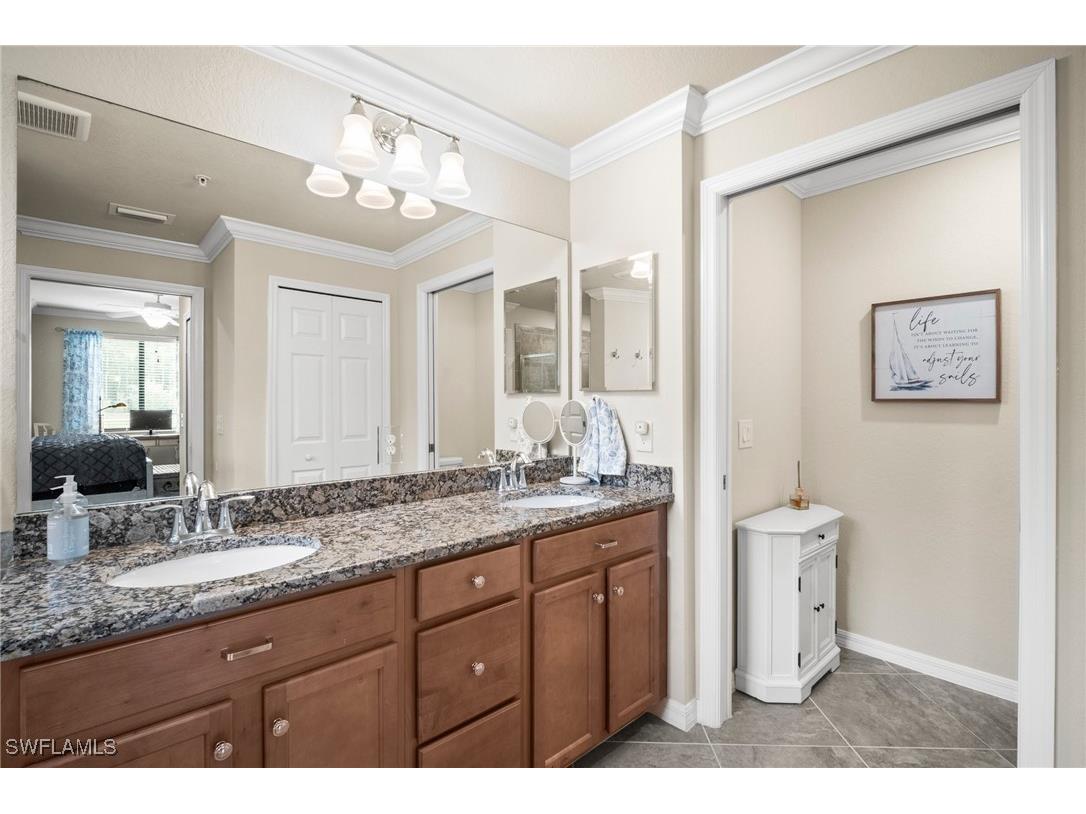 28011 Bridgetown Court #5216 Bonita Springs FL 34135 225044712 image28