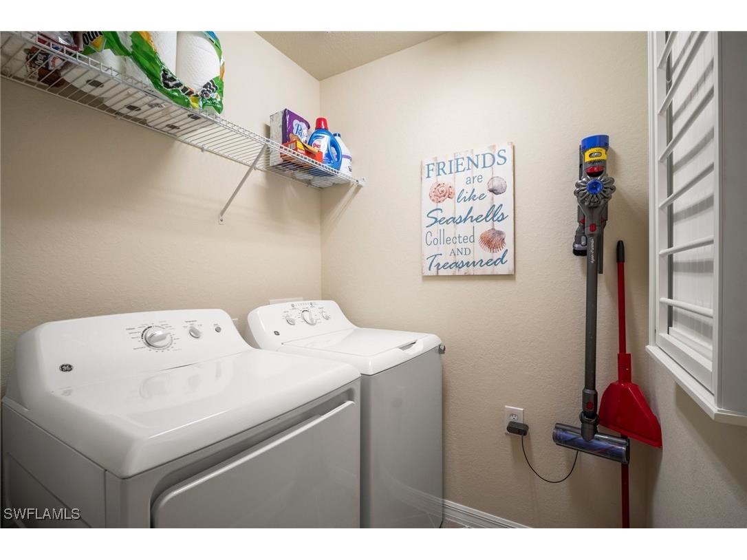 28011 Bridgetown Court #5216 Bonita Springs FL 34135 225044712 image29