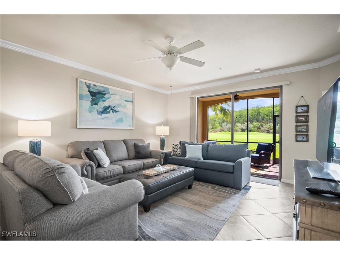 28011 Bridgetown Court #5216 Bonita Springs FL 34135 225044712 image3