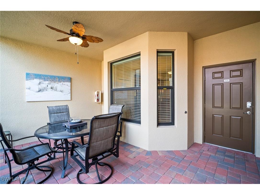 28011 Bridgetown Court #5216 Bonita Springs FL 34135 225044712 image30