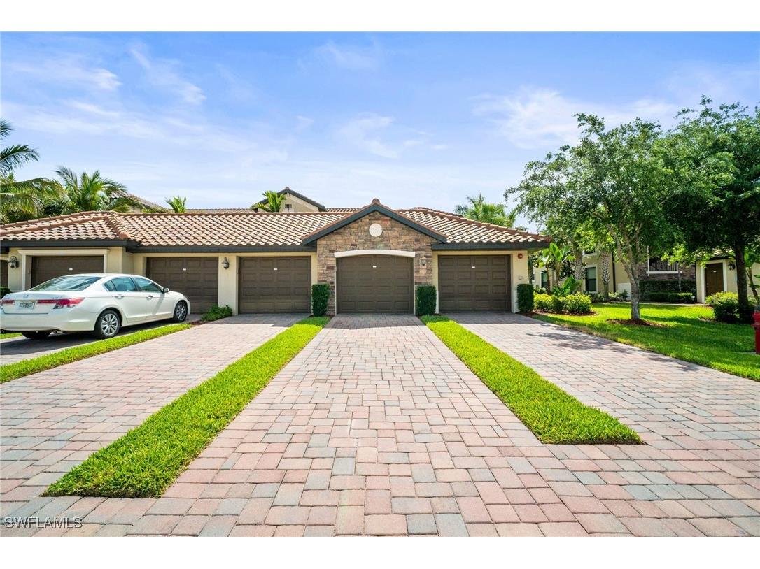 28011 Bridgetown Court #5216 Bonita Springs FL 34135 225044712 image31