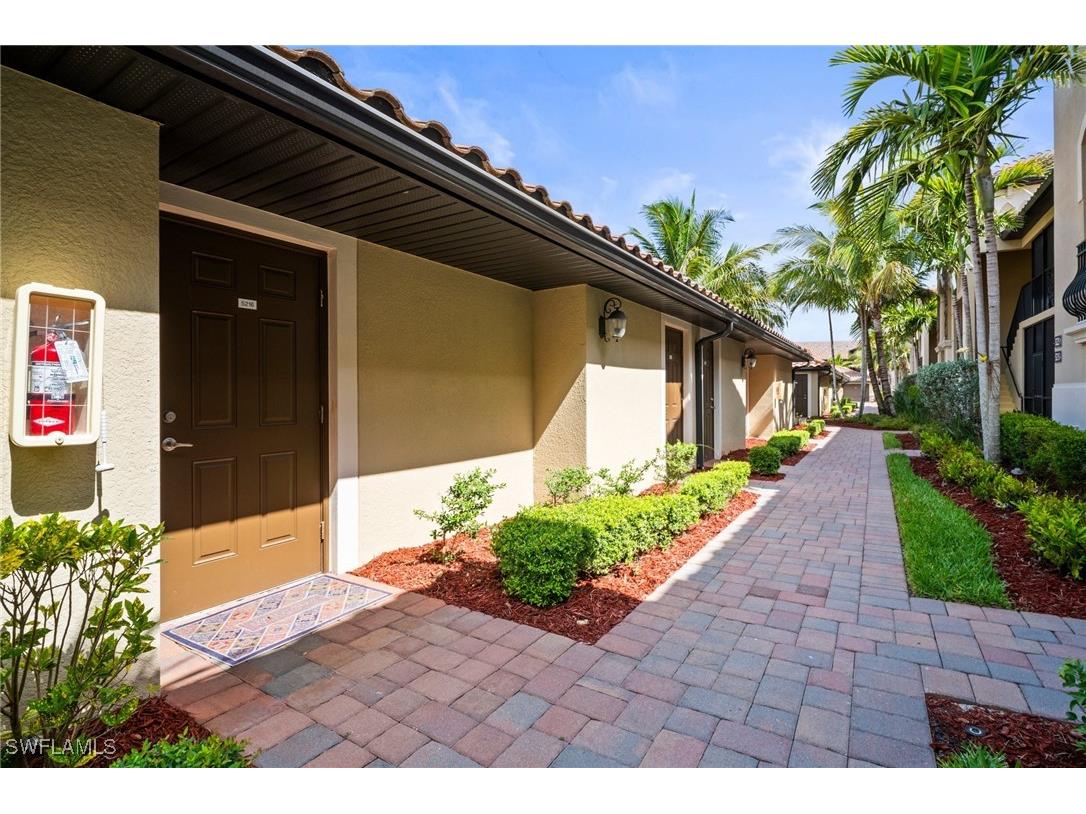 28011 Bridgetown Court #5216 Bonita Springs FL 34135 225044712 image32