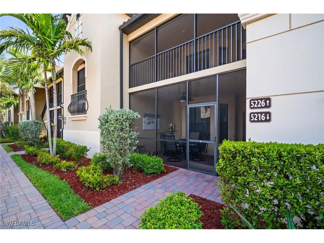 28011 Bridgetown Court #5216 Bonita Springs FL 34135 225044712 image33