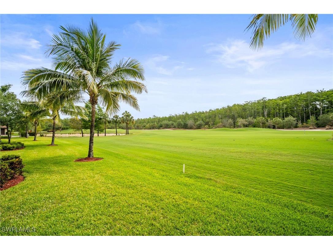 28011 Bridgetown Court #5216 Bonita Springs FL 34135 225044712 image34