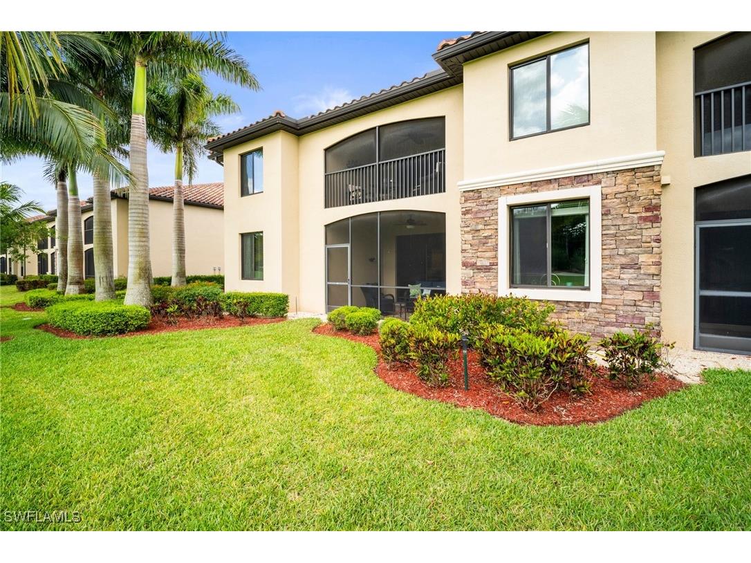 28011 Bridgetown Court #5216 Bonita Springs FL 34135 225044712 image35