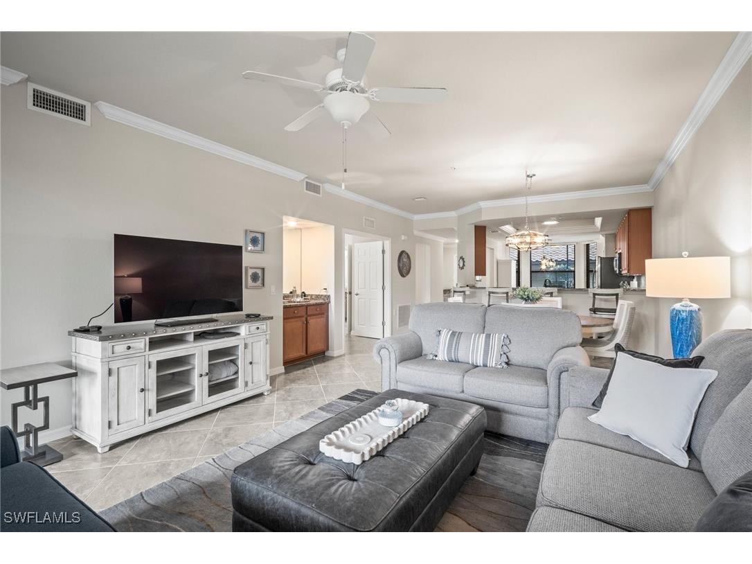 28011 Bridgetown Court #5216 Bonita Springs FL 34135 225044712 image4