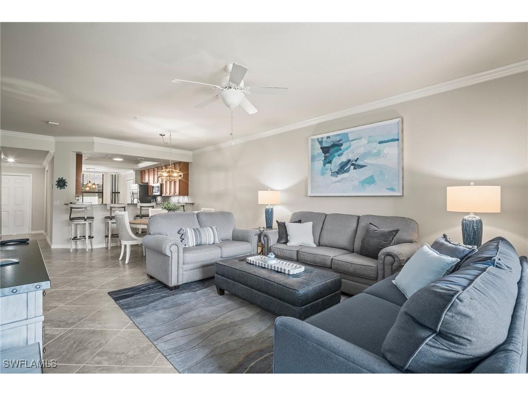 28011 Bridgetown Court #5216 Bonita Springs FL 34135 225044712 image5