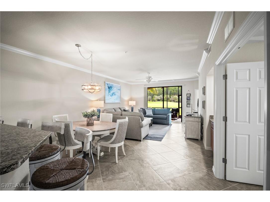 28011 Bridgetown Court #5216 Bonita Springs FL 34135 225044712 image6