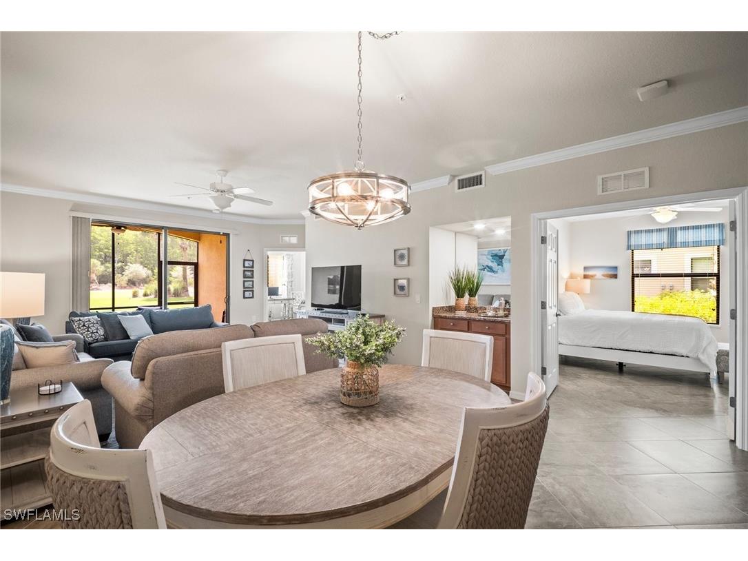 28011 Bridgetown Court #5216 Bonita Springs FL 34135 225044712 image7
