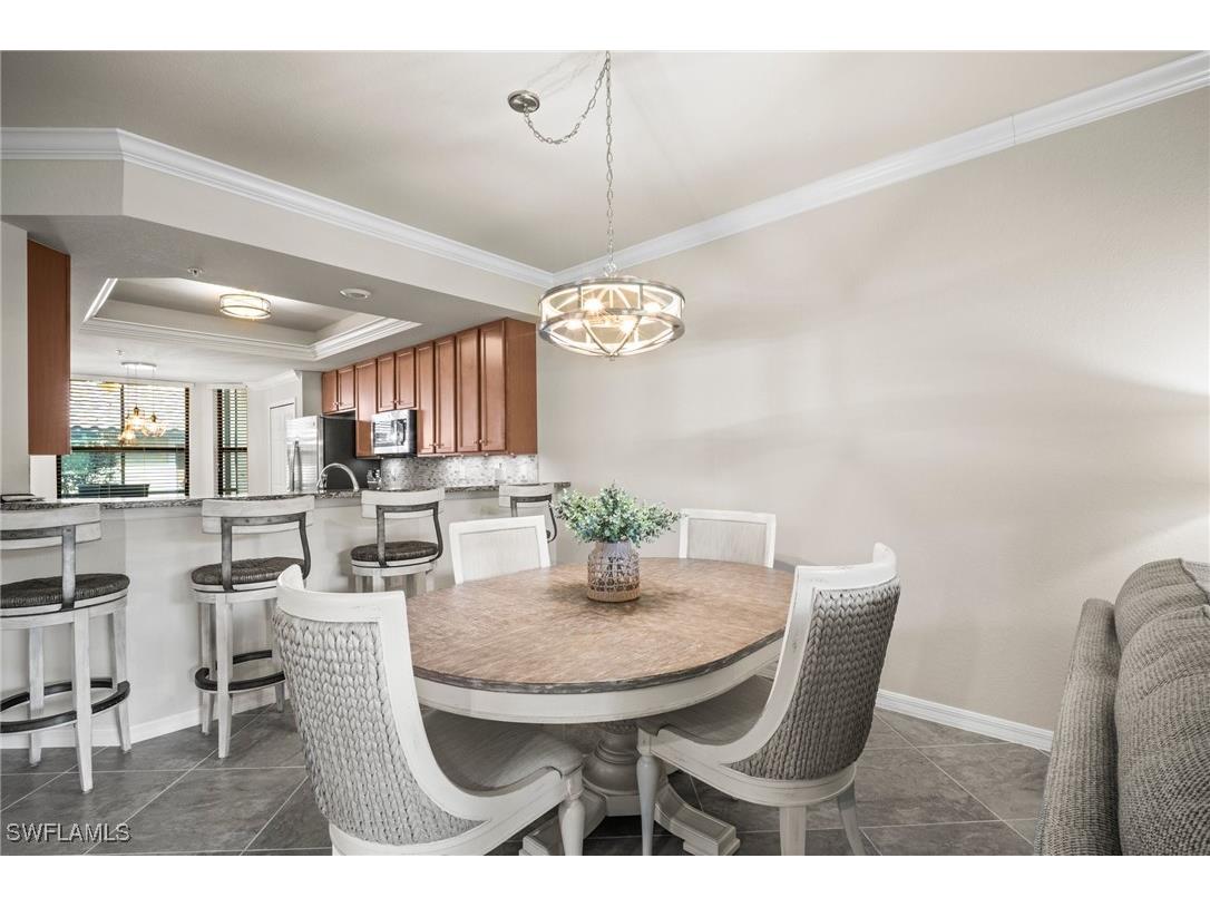 28011 Bridgetown Court #5216 Bonita Springs FL 34135 225044712 image8