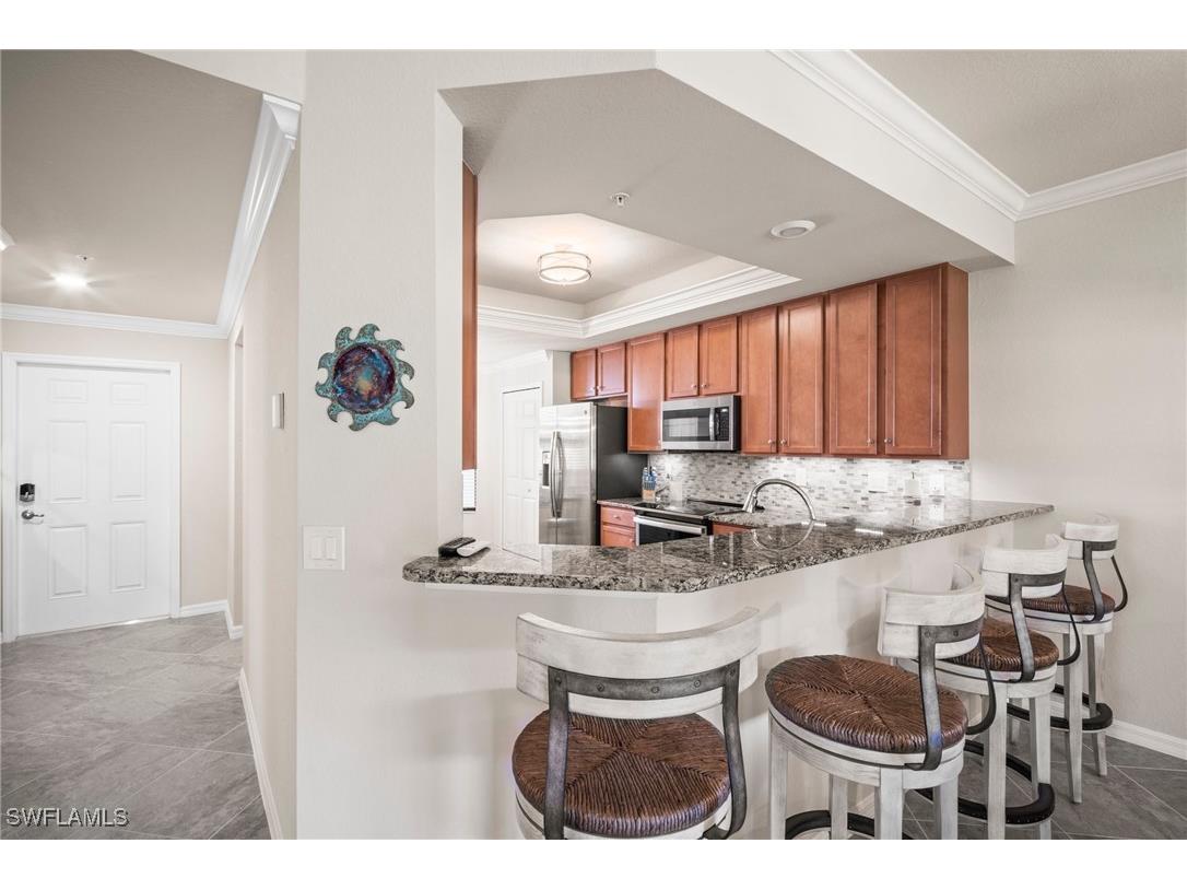 28011 Bridgetown Court #5216 Bonita Springs FL 34135 225044712 image9