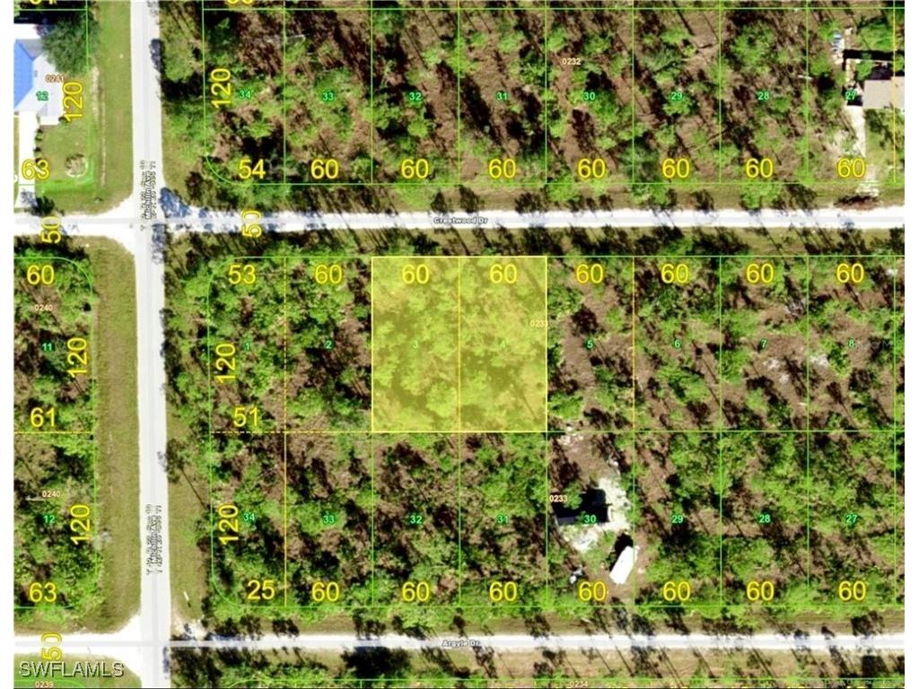 28017 Crestwood Drive Punta Gorda FL 33955 225027438 image1