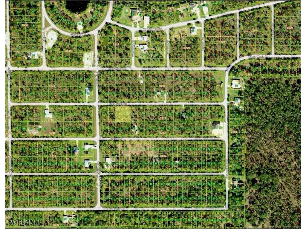 28017 Crestwood Drive Punta Gorda FL 33955 225027438 image2