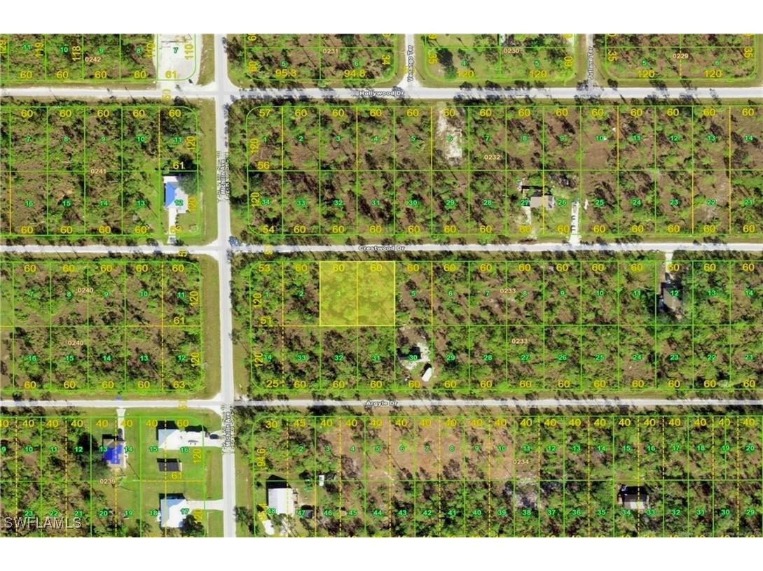 28017 Crestwood Drive Punta Gorda FL 33955 225027438 image3