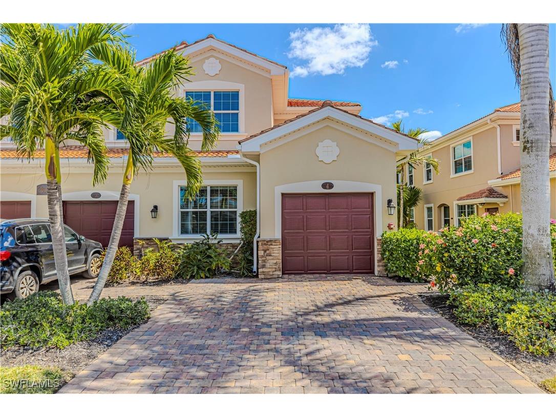 28017 Sosta Lane #4 Bonita Springs FL 34135 225029270 image1