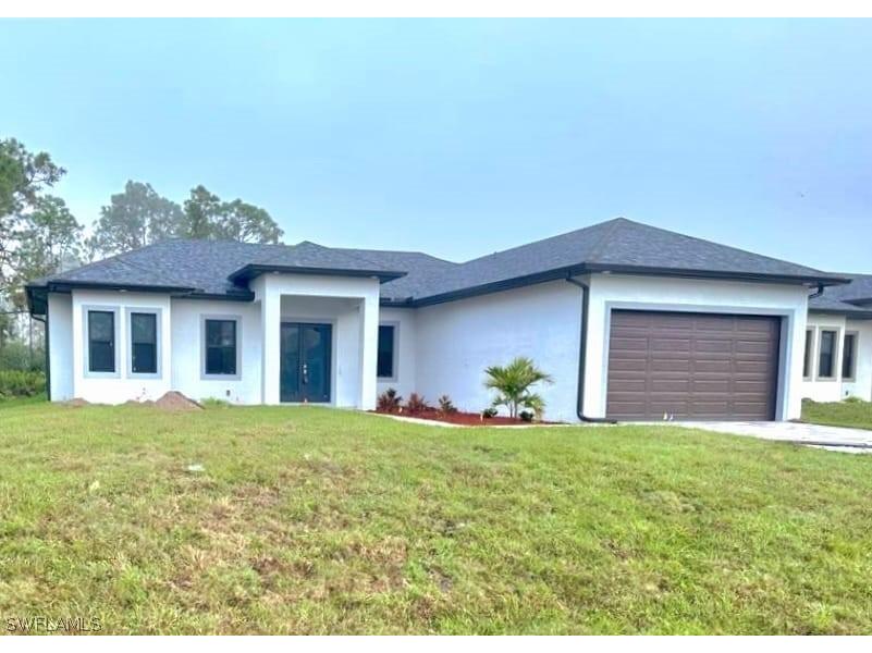 2802 19th Street W Lehigh Acres FL 33971 222074175 image1