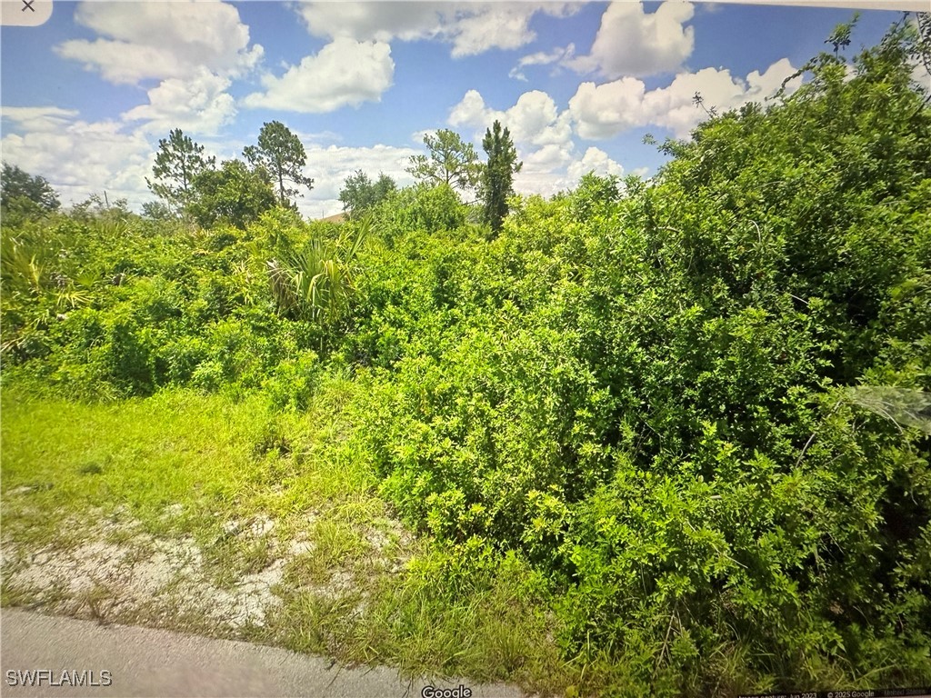 2802 65th Street W Lehigh Acres FL 33971 225004485 image1