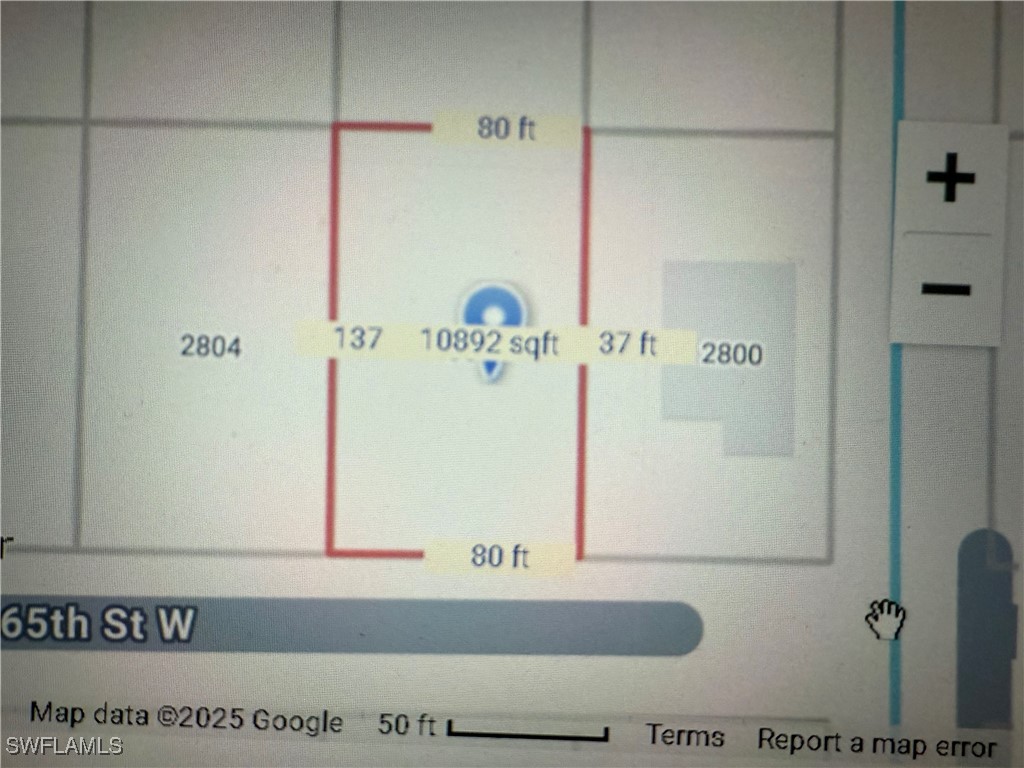 2802 65th Street W Lehigh Acres FL 33971 225004485 image2