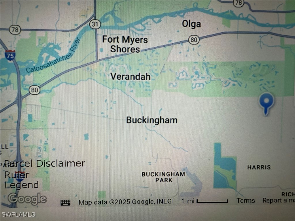 2802 65th Street W Lehigh Acres FL 33971 225004485 image3