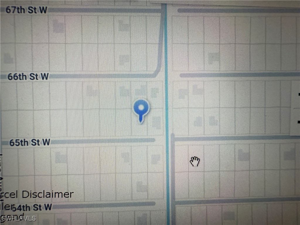 2802 65th Street W Lehigh Acres FL 33971 225004485 image4