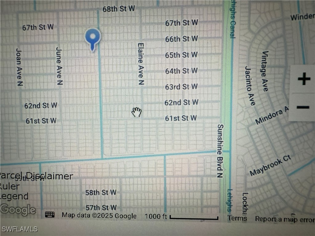 2802 65th Street W Lehigh Acres FL 33971 225004485 image6